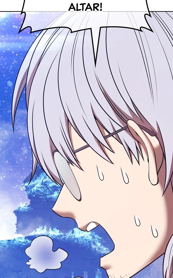 +99 Wooden stick - Chapter 148 Page 273