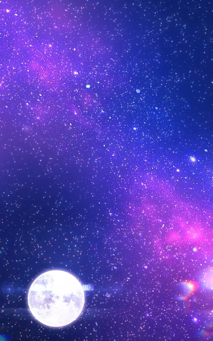 +99 Wooden stick - Chapter 148 Page 278