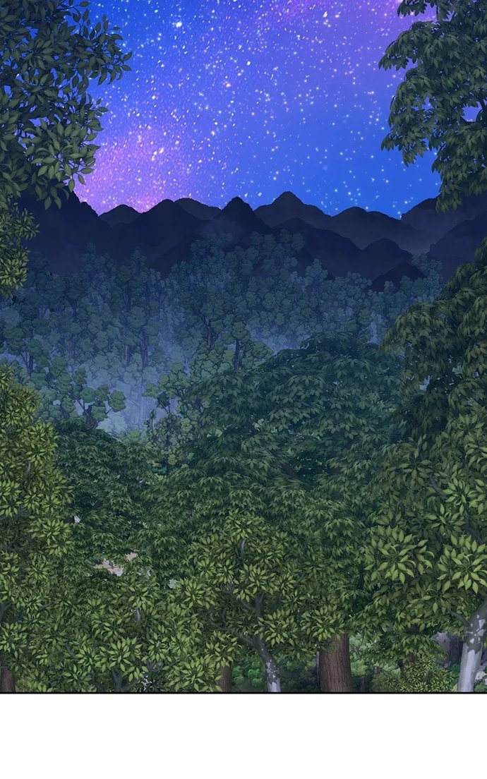 +99 Wooden stick - Chapter 148 Page 280