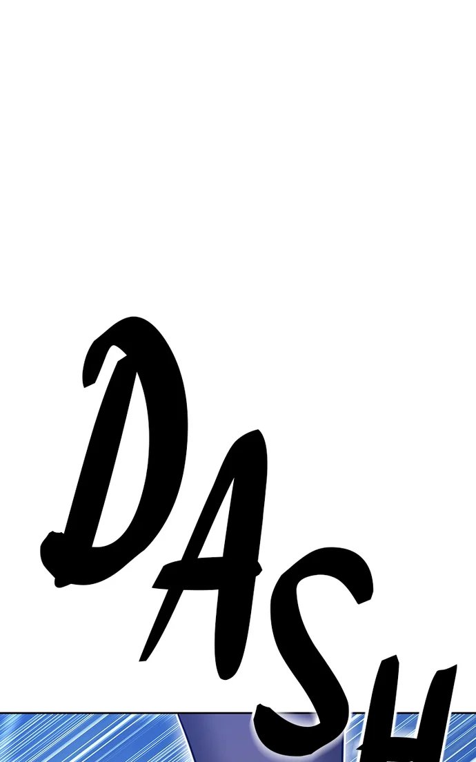 +99 Wooden stick - Chapter 148 Page 281