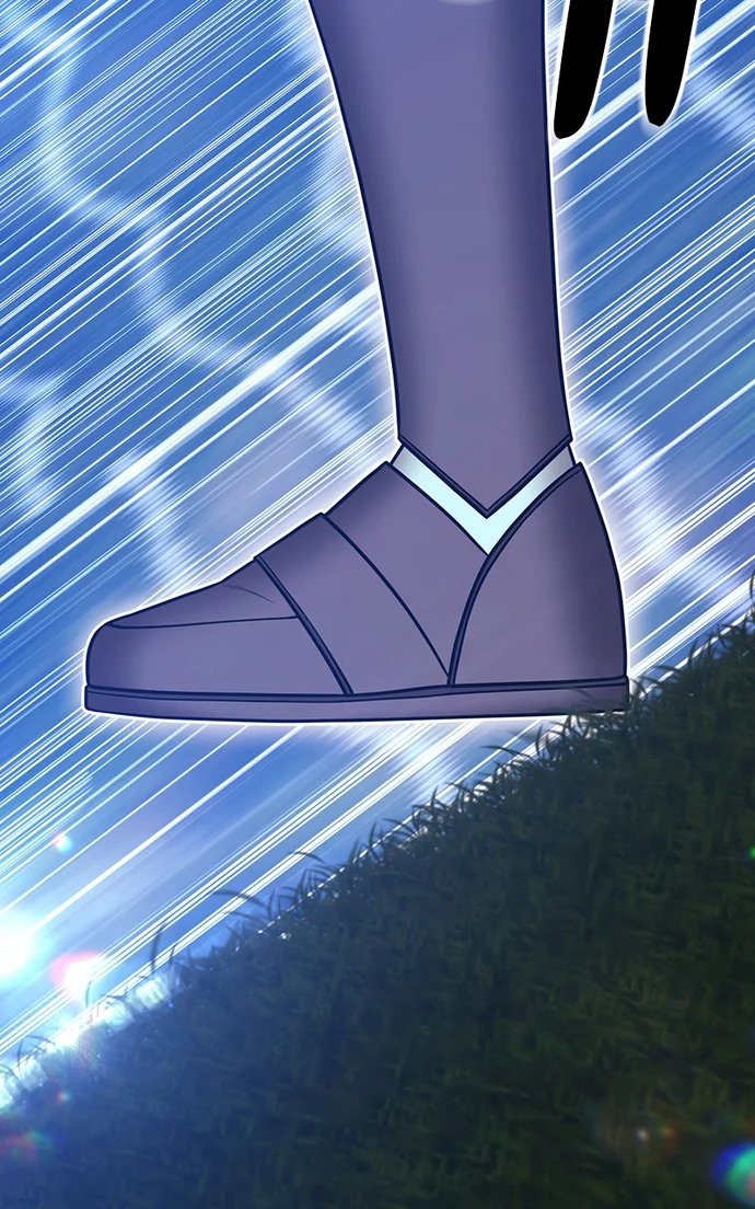 +99 Wooden stick - Chapter 148 Page 282