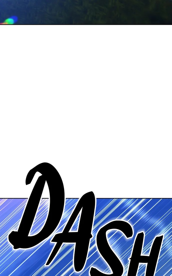 +99 Wooden stick - Chapter 148 Page 283