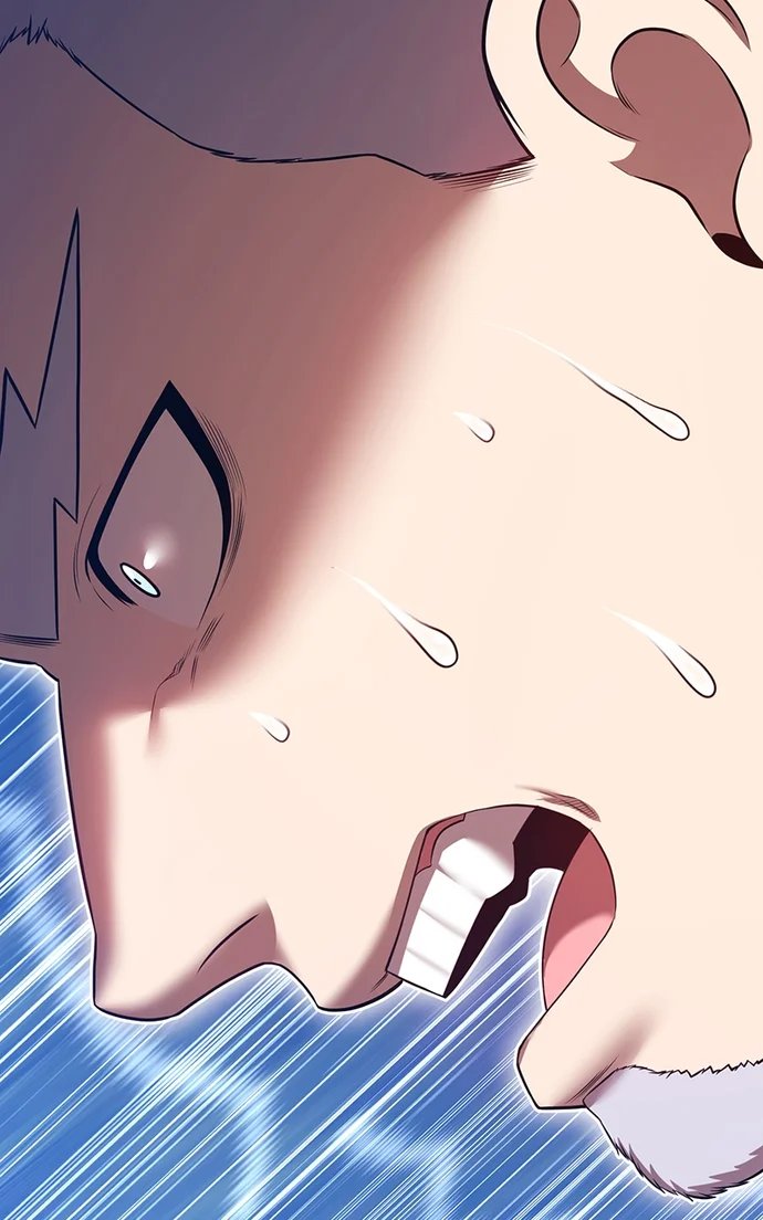 +99 Wooden stick - Chapter 148 Page 286