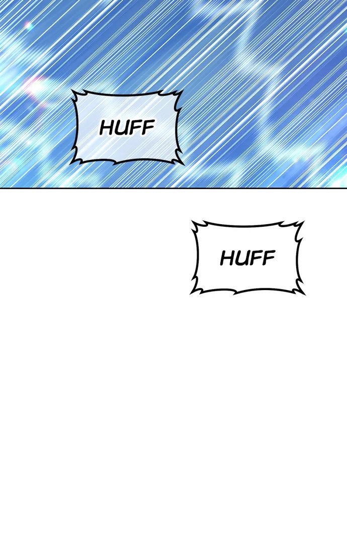 +99 Wooden stick - Chapter 148 Page 287