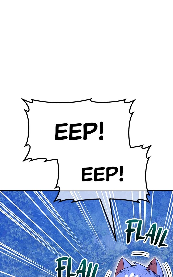 +99 Wooden stick - Chapter 148 Page 288