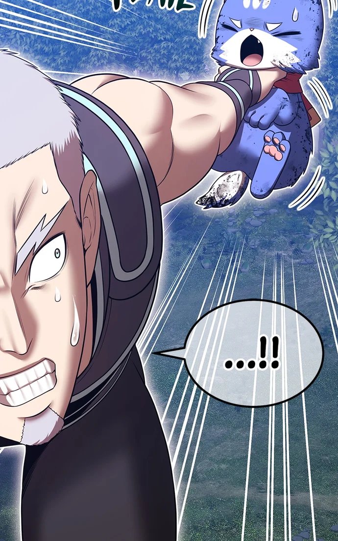 +99 Wooden stick - Chapter 148 Page 289