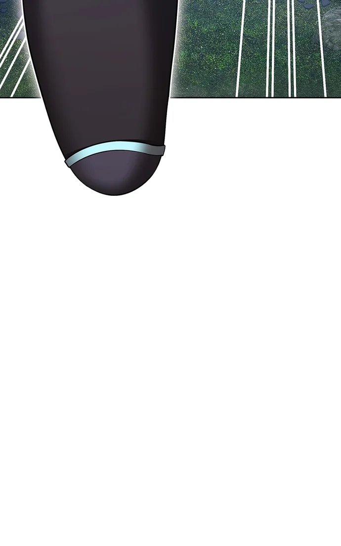 +99 Wooden stick - Chapter 148 Page 290