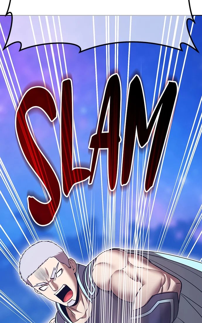 +99 Wooden stick - Chapter 148 Page 293