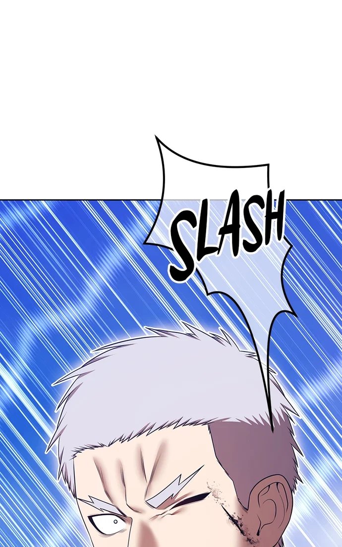 +99 Wooden stick - Chapter 148 Page 30