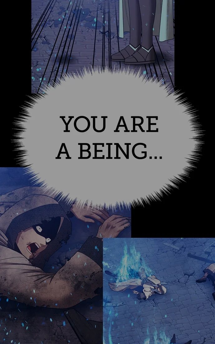 +99 Wooden stick - Chapter 148 Page 301