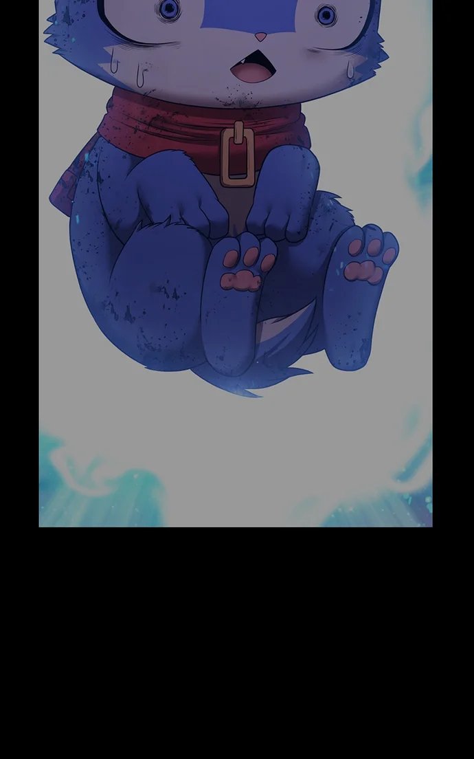 +99 Wooden stick - Chapter 148 Page 303