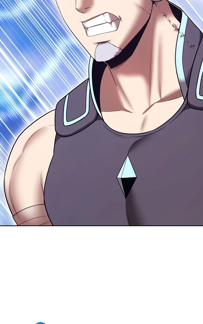 +99 Wooden stick - Chapter 148 Page 31