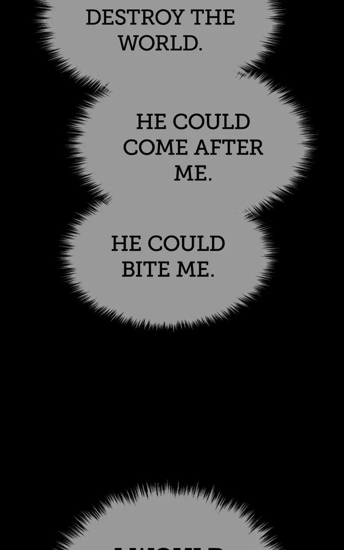 +99 Wooden stick - Chapter 148 Page 310