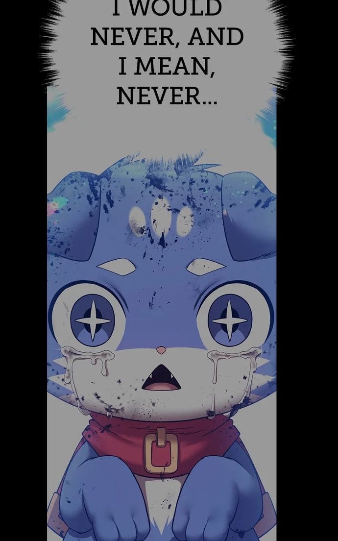 +99 Wooden stick - Chapter 148 Page 311