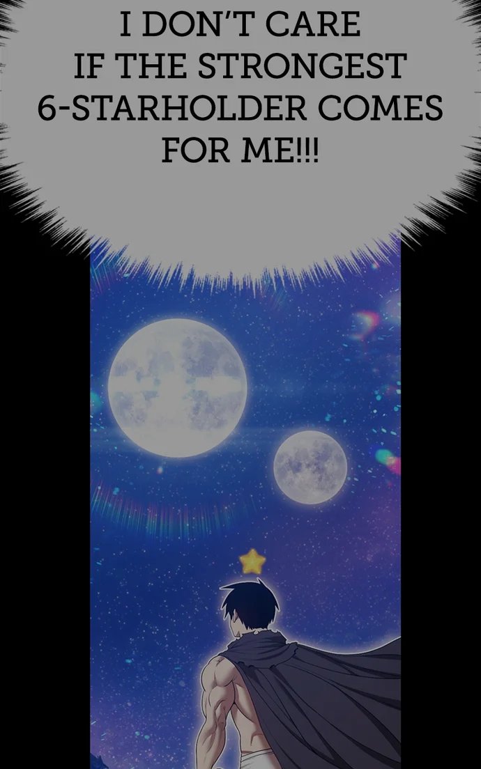 +99 Wooden stick - Chapter 148 Page 313