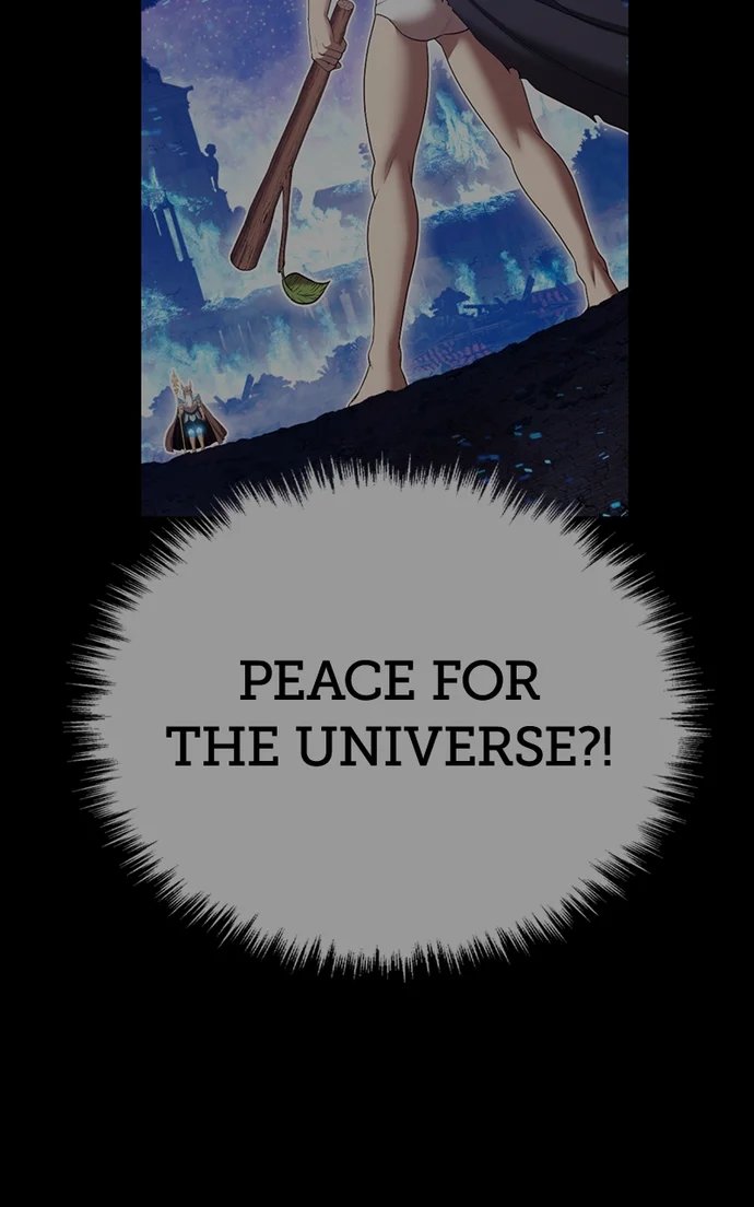 +99 Wooden stick - Chapter 148 Page 314