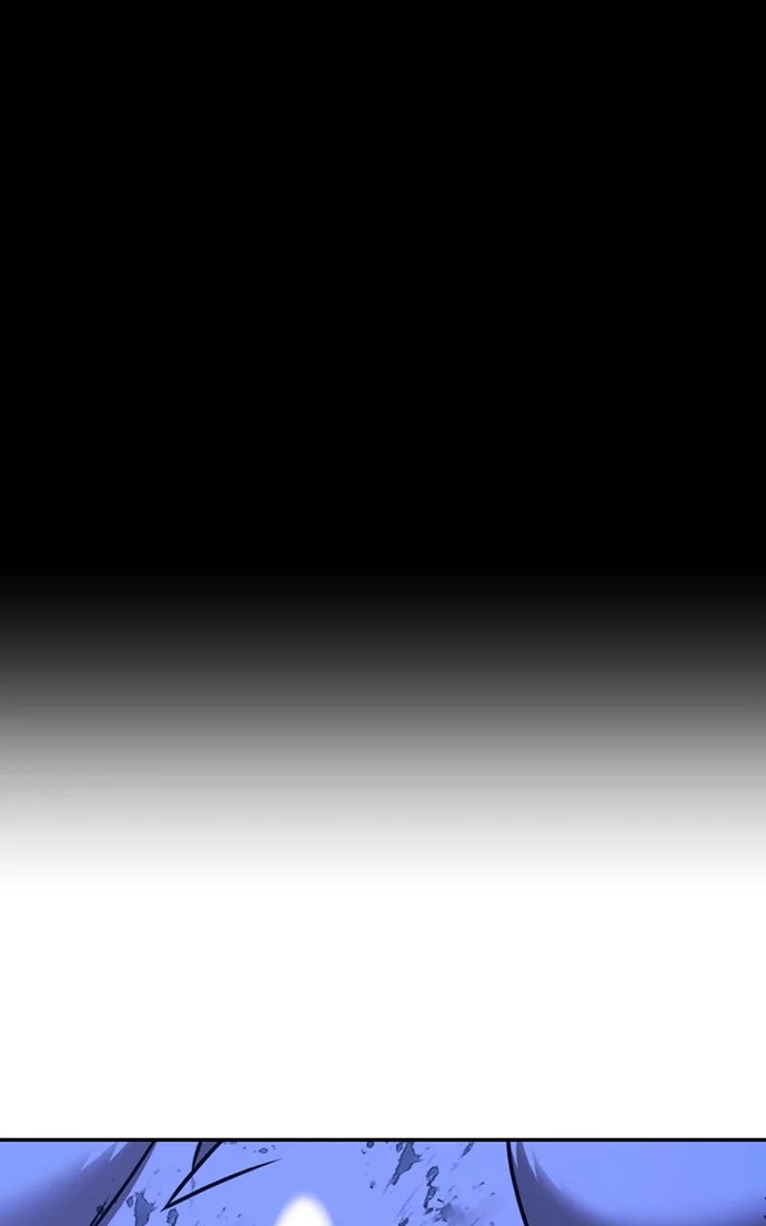 +99 Wooden stick - Chapter 148 Page 317