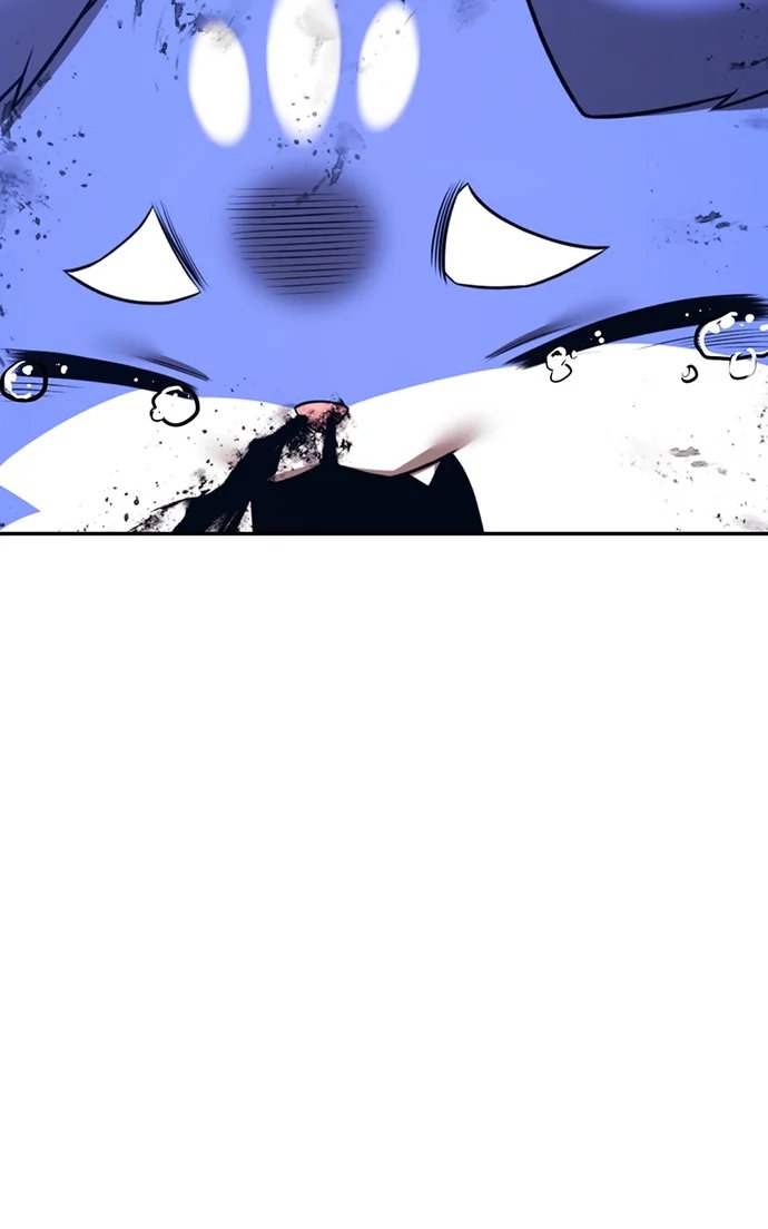 +99 Wooden stick - Chapter 148 Page 318