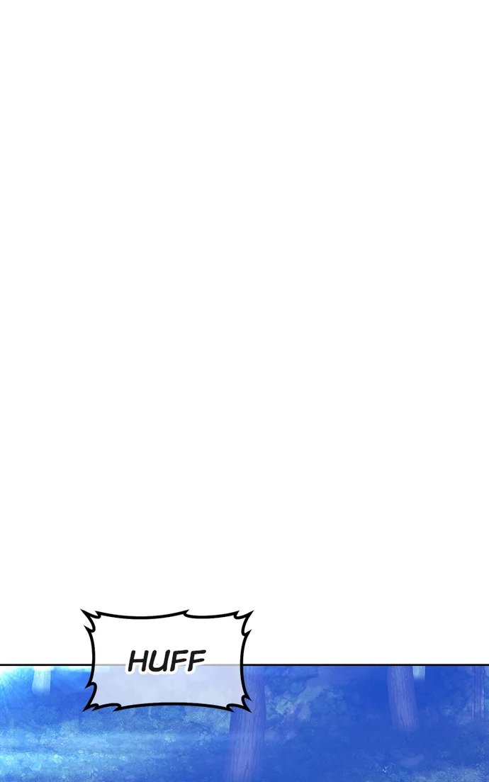 +99 Wooden stick - Chapter 148 Page 320