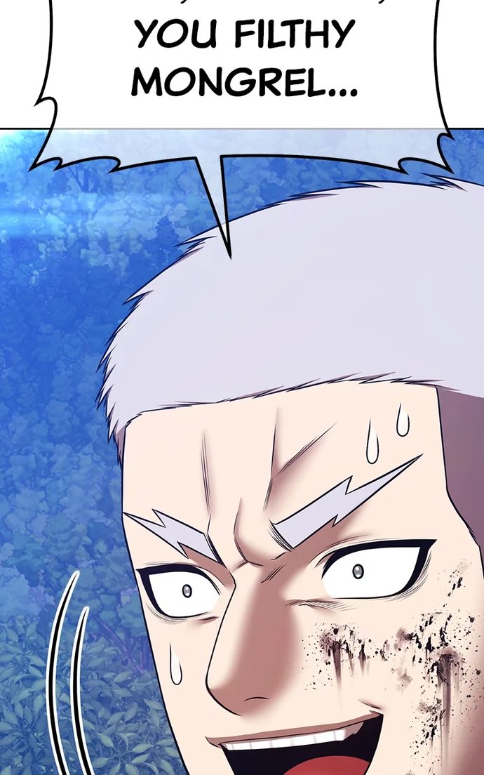 +99 Wooden stick - Chapter 148 Page 323