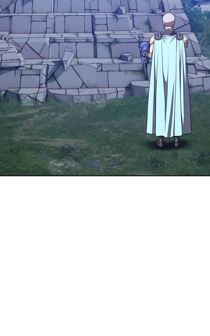 +99 Wooden stick - Chapter 148 Page 327