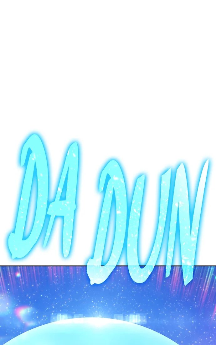 +99 Wooden stick - Chapter 148 Page 328