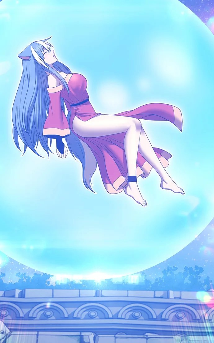 +99 Wooden stick - Chapter 148 Page 329