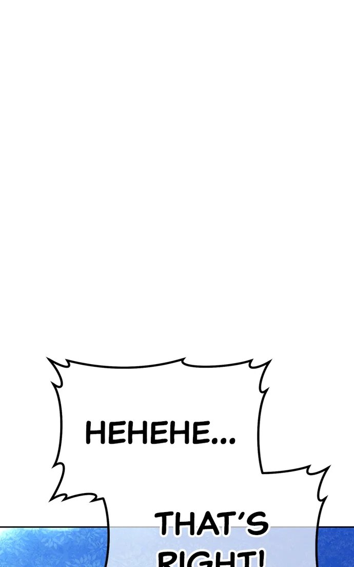 +99 Wooden stick - Chapter 148 Page 333