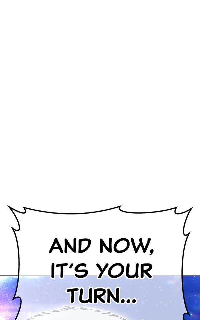 +99 Wooden stick - Chapter 148 Page 338