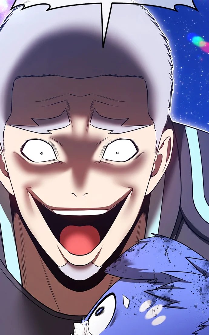 +99 Wooden stick - Chapter 148 Page 339