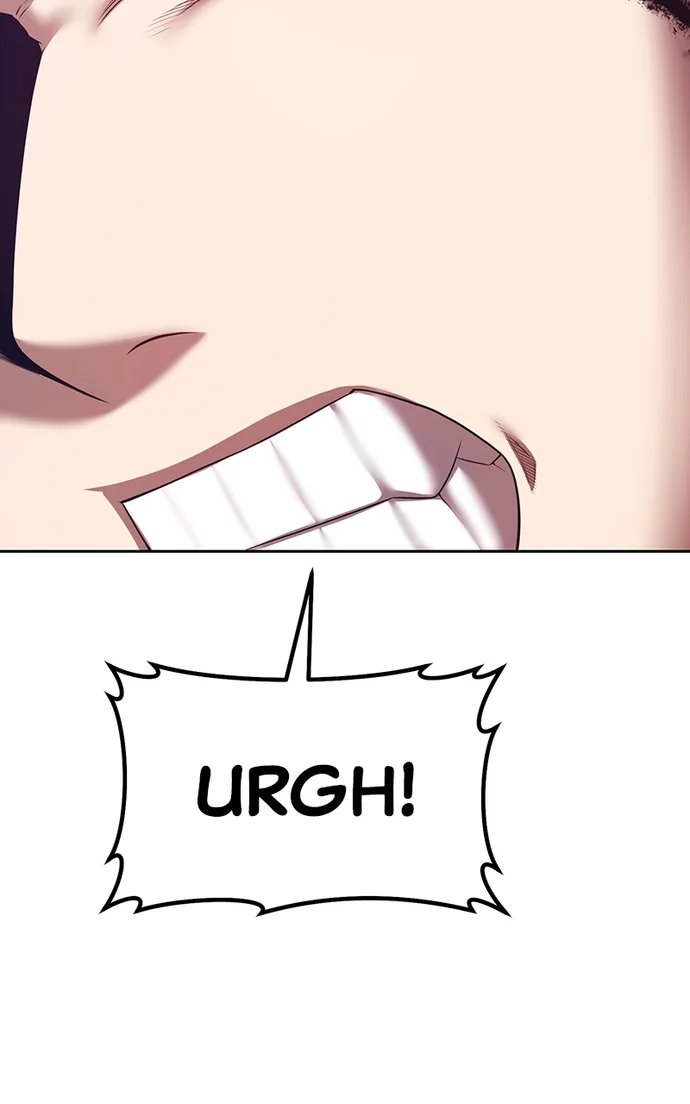 +99 Wooden stick - Chapter 148 Page 34