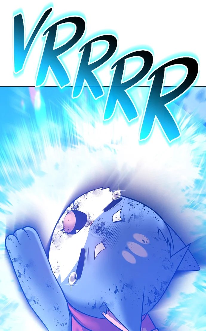 +99 Wooden stick - Chapter 148 Page 344