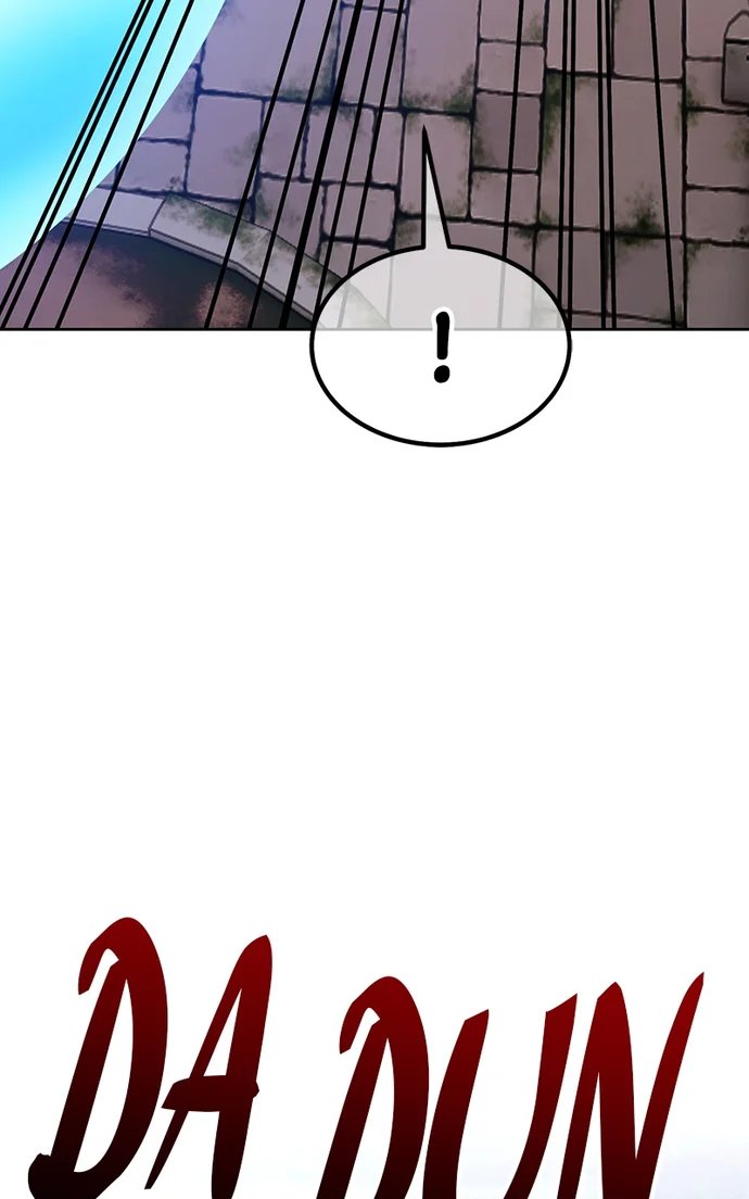 +99 Wooden stick - Chapter 148 Page 348