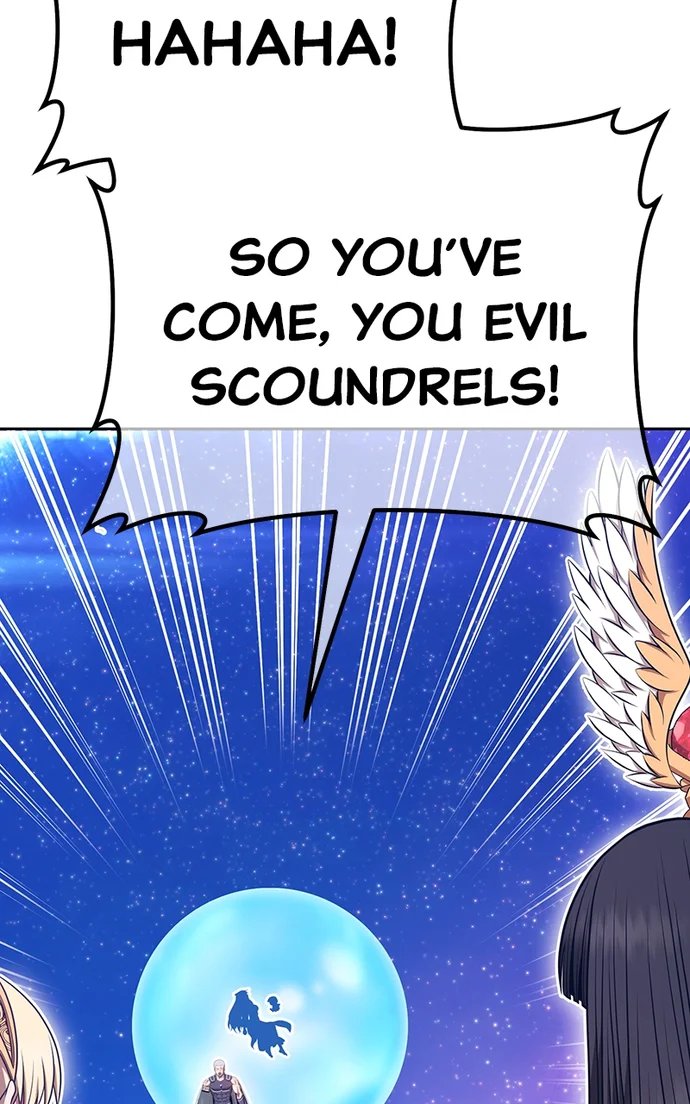 +99 Wooden stick - Chapter 148 Page 352