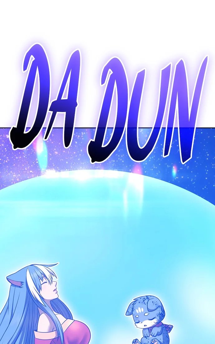 +99 Wooden stick - Chapter 148 Page 355