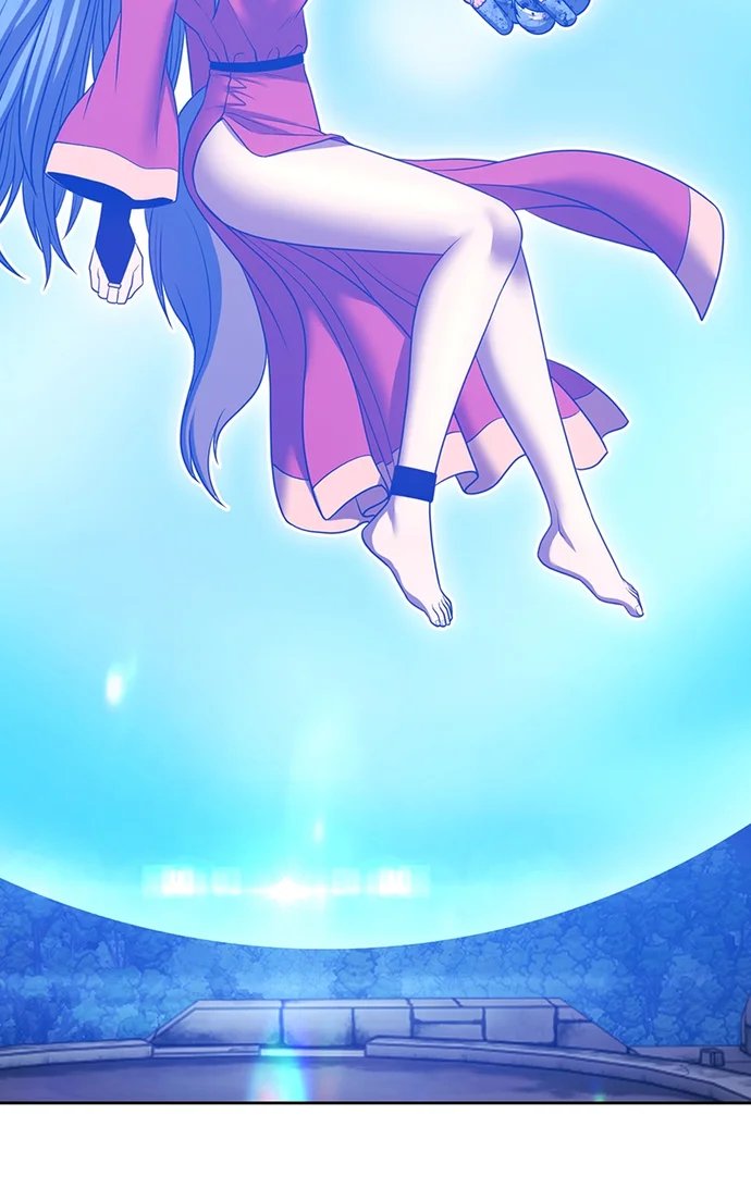 +99 Wooden stick - Chapter 148 Page 356