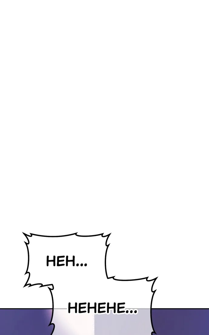 +99 Wooden stick - Chapter 148 Page 357