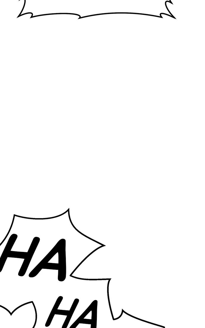 +99 Wooden stick - Chapter 148 Page 359