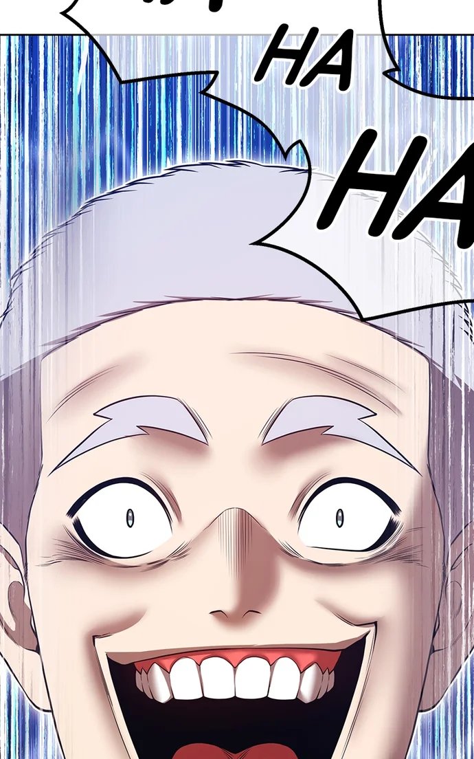 +99 Wooden stick - Chapter 148 Page 360