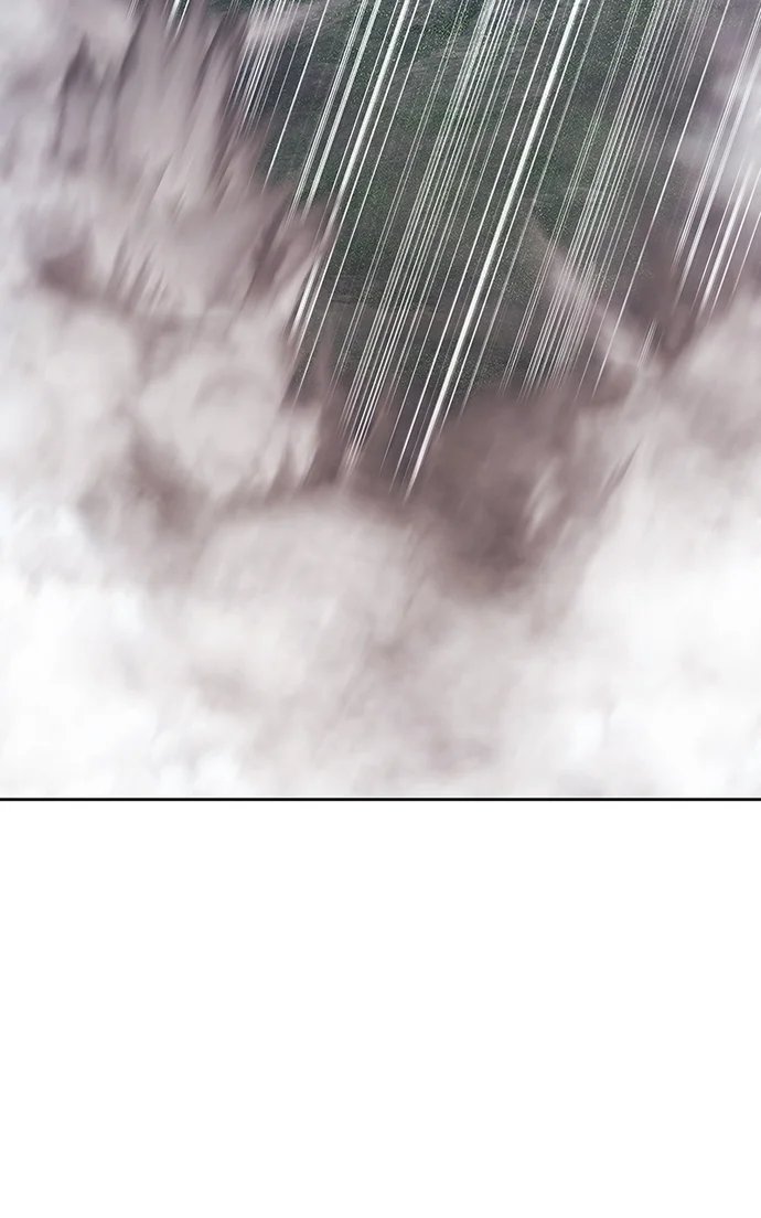 +99 Wooden stick - Chapter 148 Page 366