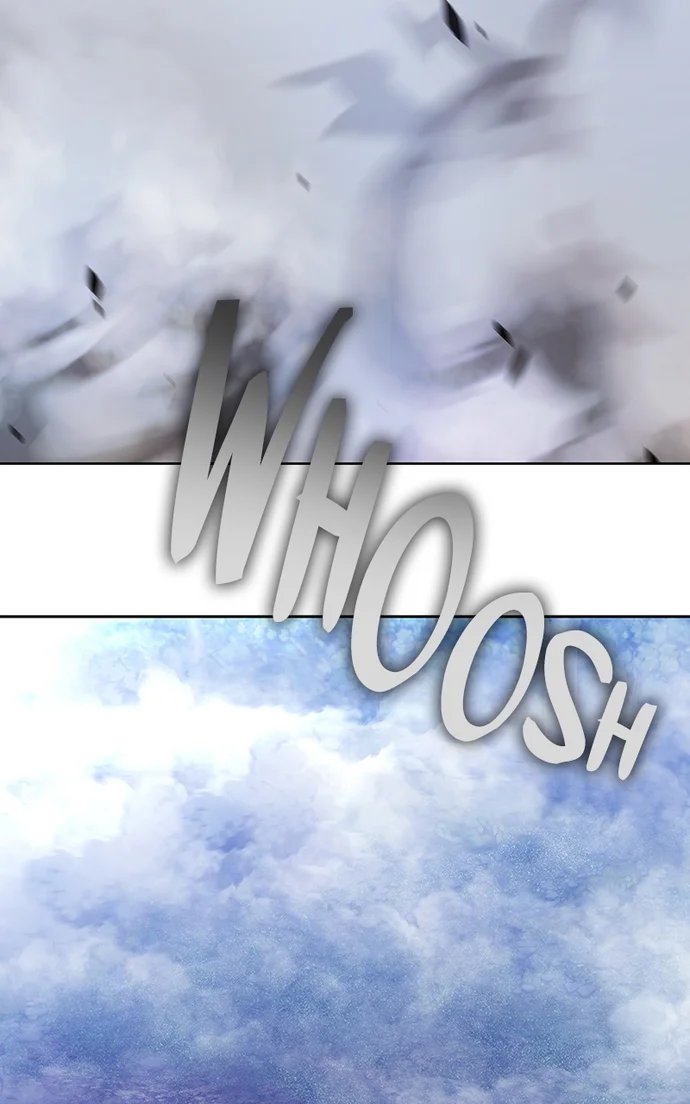 +99 Wooden stick - Chapter 148 Page 368