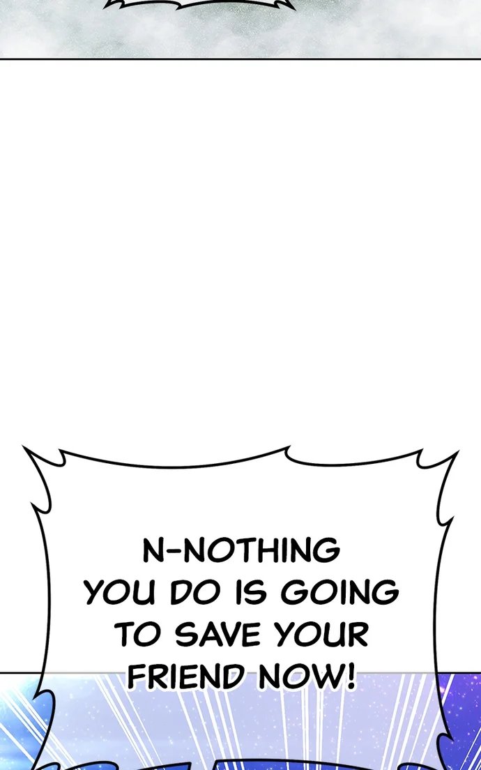 +99 Wooden stick - Chapter 148 Page 370