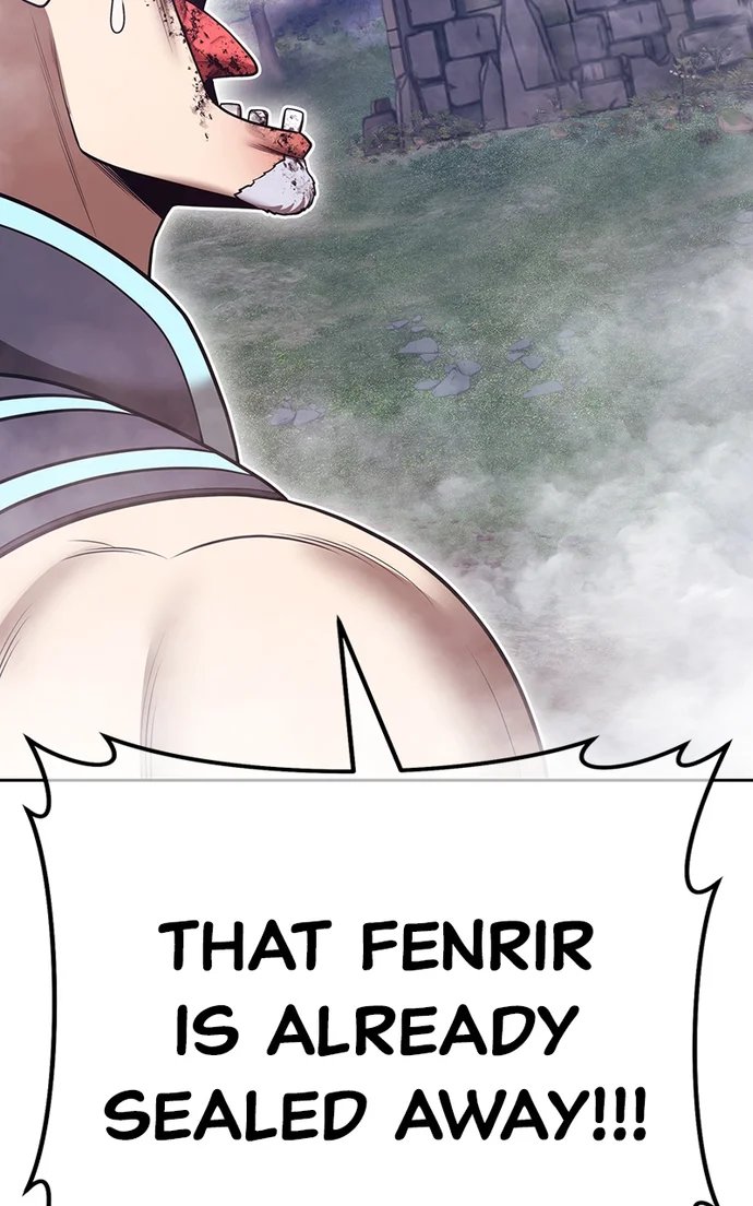 +99 Wooden stick - Chapter 148 Page 372