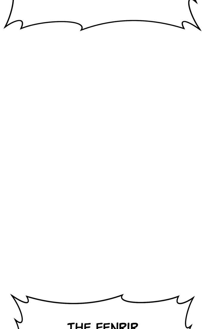 +99 Wooden stick - Chapter 148 Page 373