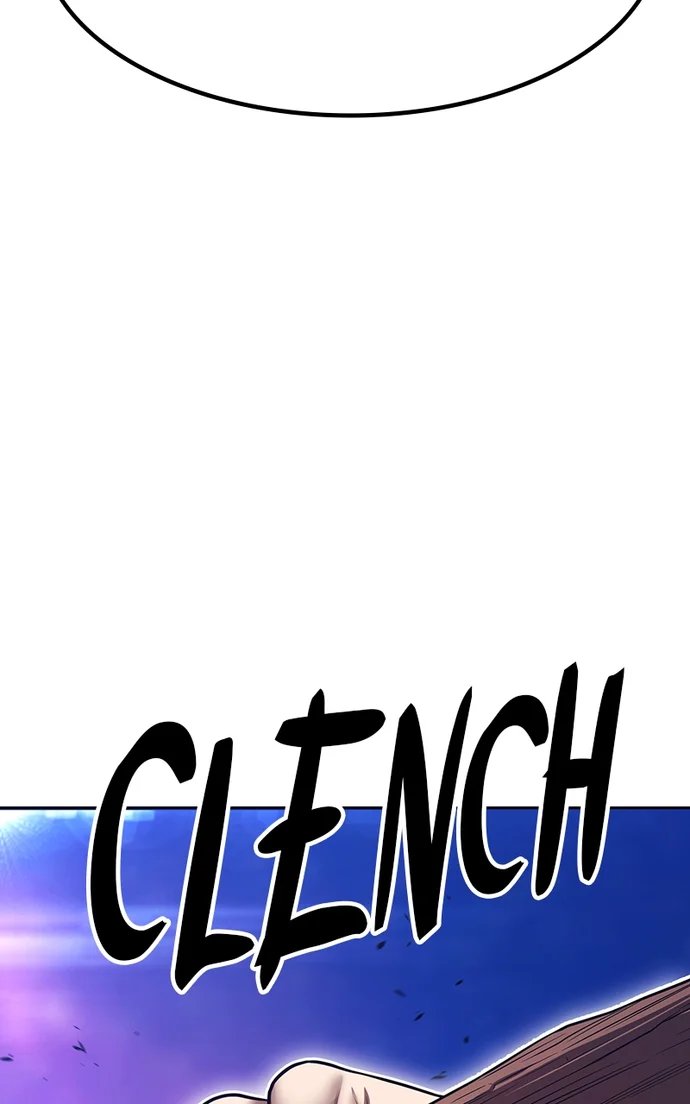 +99 Wooden stick - Chapter 148 Page 378