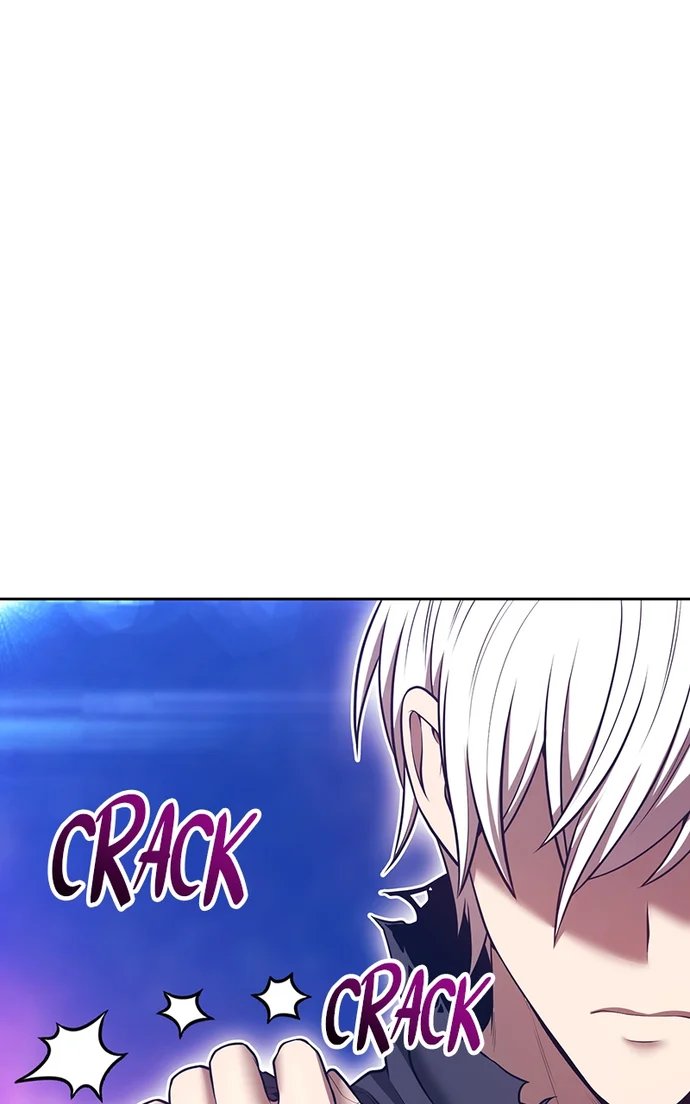 +99 Wooden stick - Chapter 148 Page 380