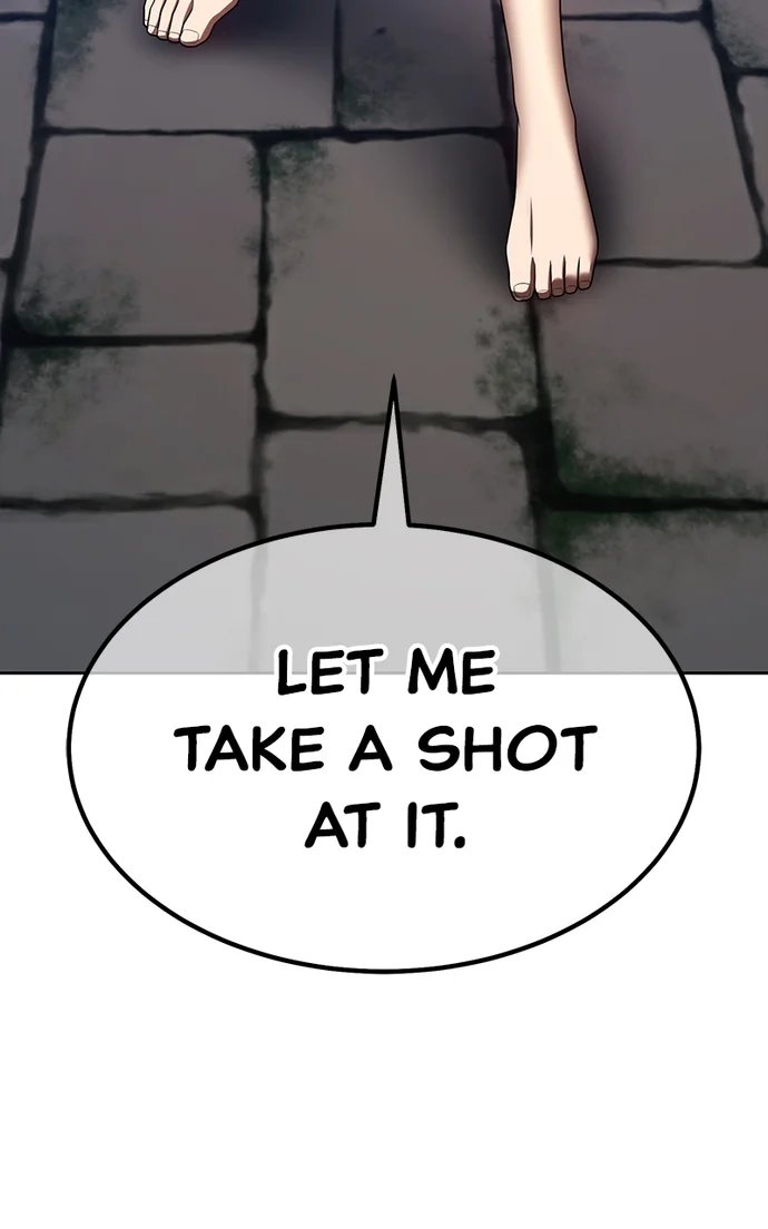 +99 Wooden stick - Chapter 148 Page 384