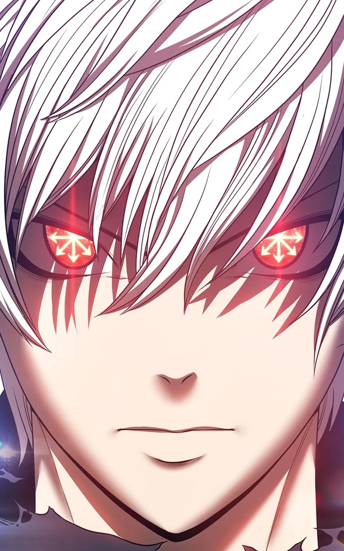 +99 Wooden stick - Chapter 148 Page 386