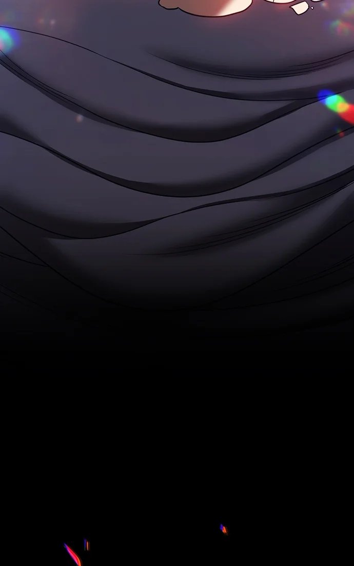 +99 Wooden stick - Chapter 148 Page 387