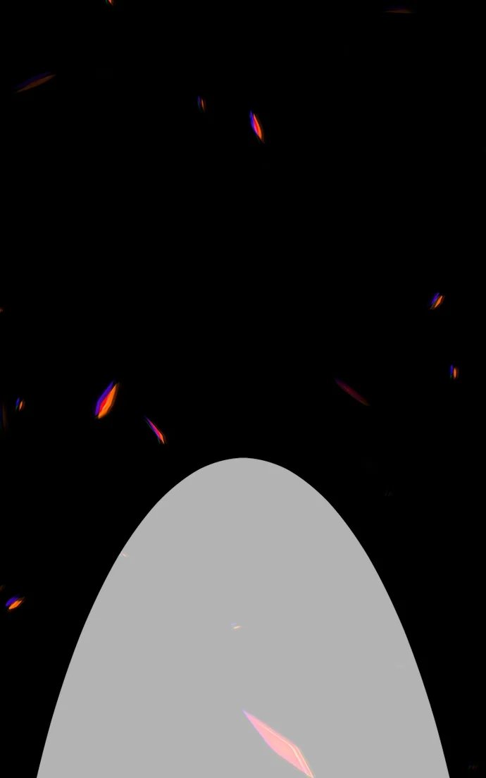 +99 Wooden stick - Chapter 148 Page 388